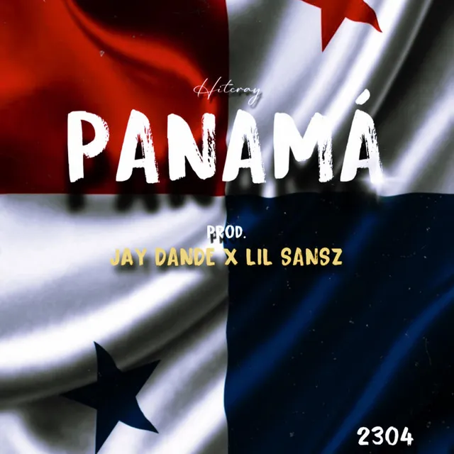 PANAMÁ