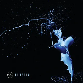 Plastik by 22