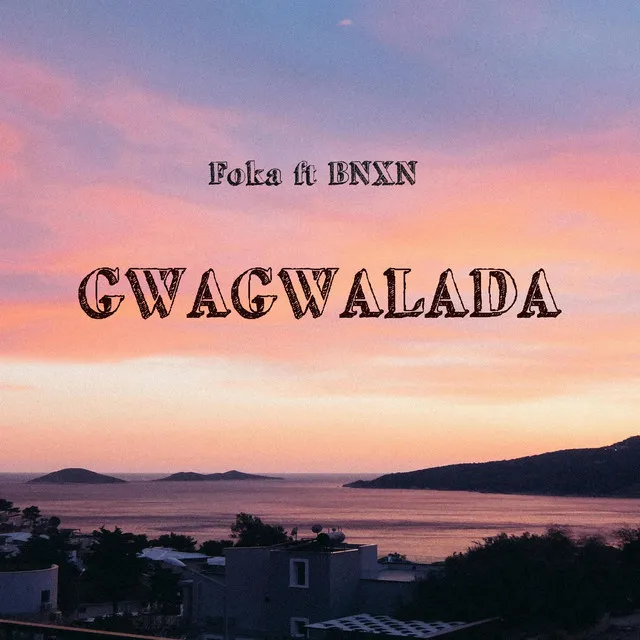 Gwagwalada