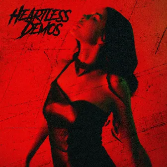 HEARTLESS DEMOS by Sky Luca$