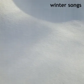 Winter Songs (Alexei Filimonov Jazz Piano Trio) by Sergey Hutas