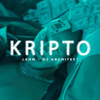 Kripto by Leon