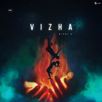 Vizha by Rishi K