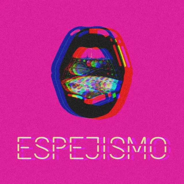 Espejismo