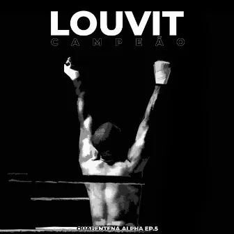 Campeão by Louvit