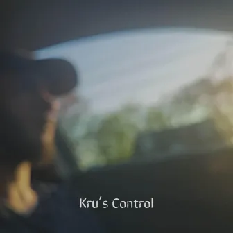 Kru's Control (Demo) by Krusin