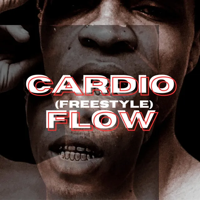 Cardio Flow (Chopped)