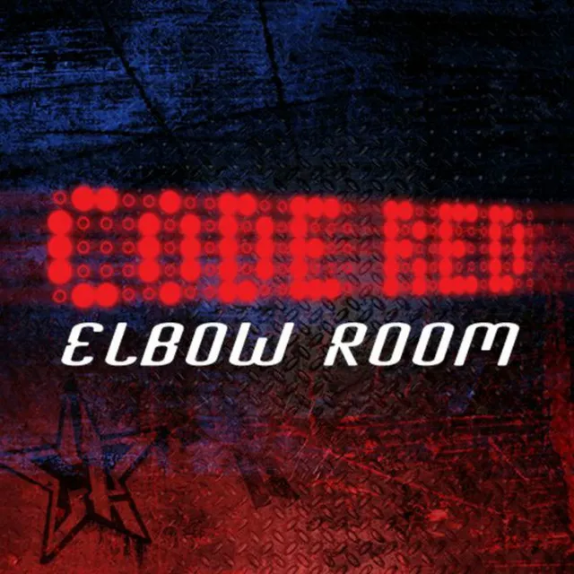 Elbow Room - Street version