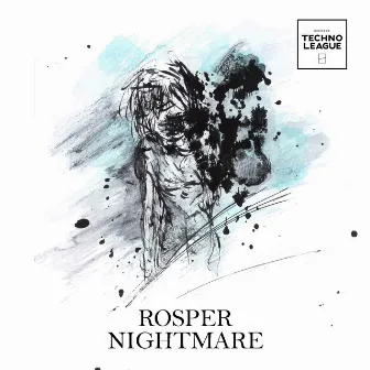 Nightmare by Rosper