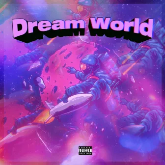 DREAM WORLD by $ignature Method