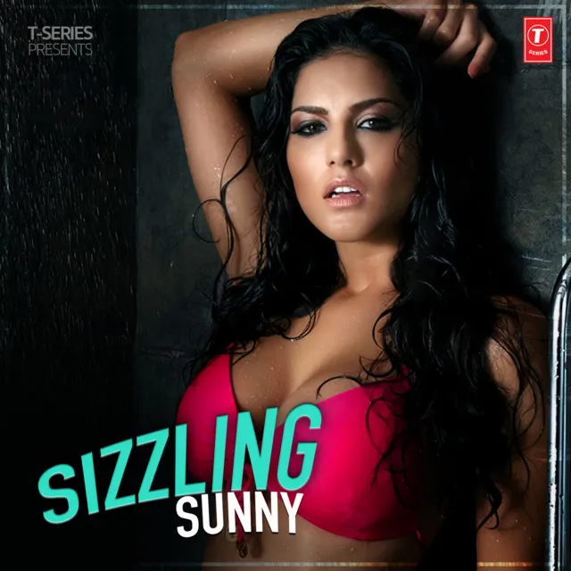 Baby Doll (From "Ragini Mms 2")