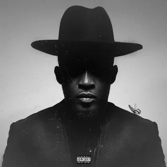 A Study On Self Worth: Yxng Dxnzl by M.I. Abaga