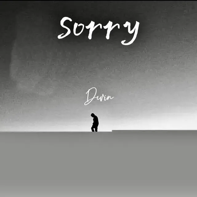 Sorry