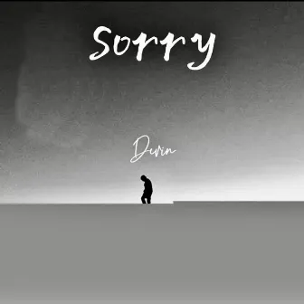 Sorry by Devin