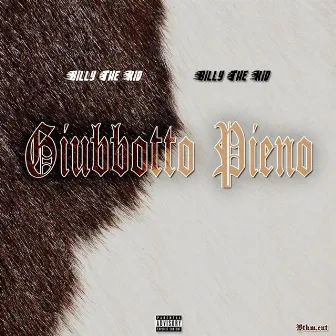 Giubbotto Pieno by Billy The Kid