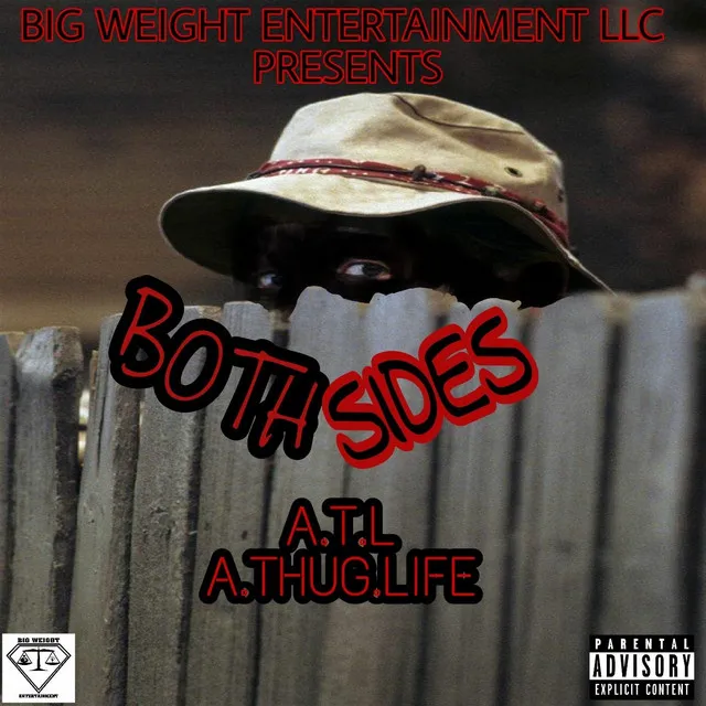 Bothsides