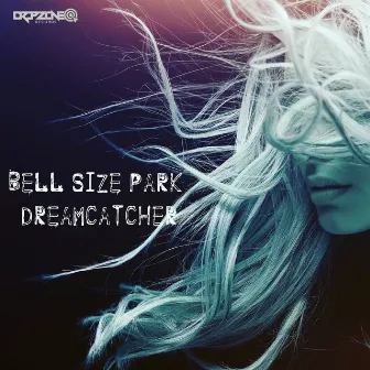 Dreamcatcher by Bell Size Park