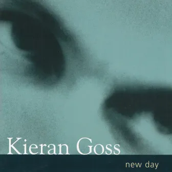 New Day by Kieran Goss