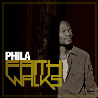 Faith Walks by Phila