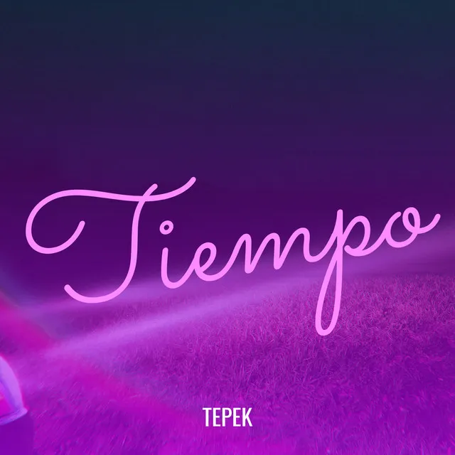 Tiempo