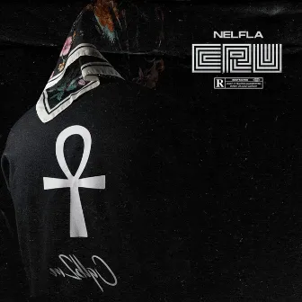 CRU by Nelfla