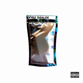 Vybz Dealer by El Cawa