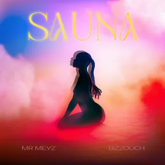 Sauna by Mr Meyz