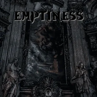 Emptiness by The Mx$a