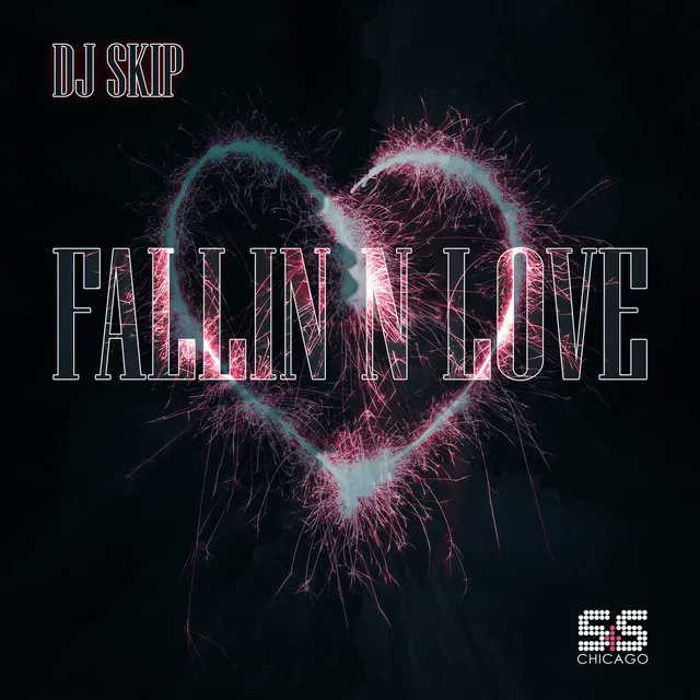 Fallin N Love - Zonum R&B S&S Remix