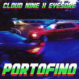 portofino by cloud nine