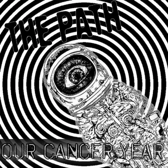 Our Cancer Year by The Path