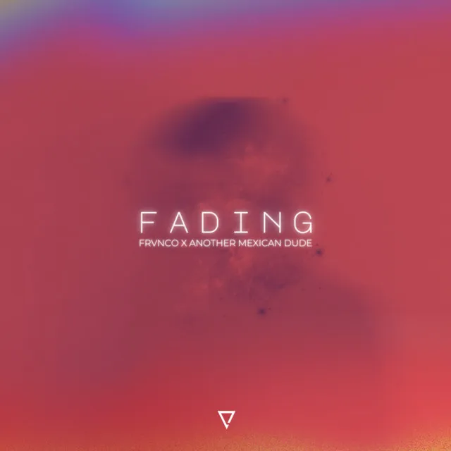 Fading