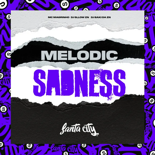 Melodic Sadness