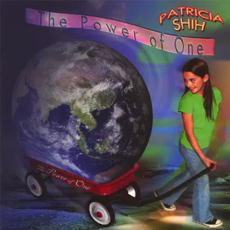 The Power Of One by Patricia Shih