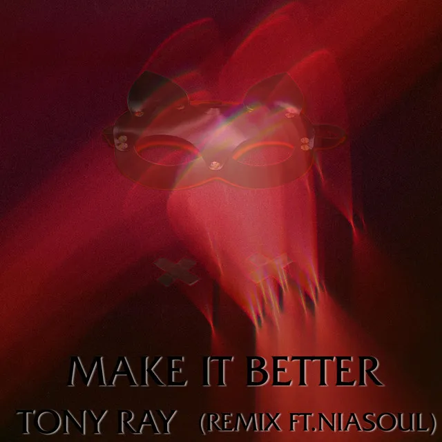 Make It Better