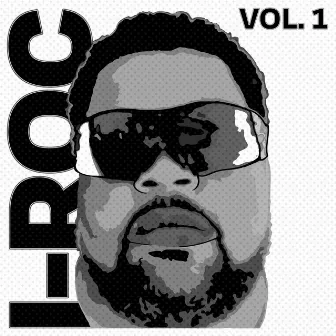 I-ROC Vol. #1 by I-ROC