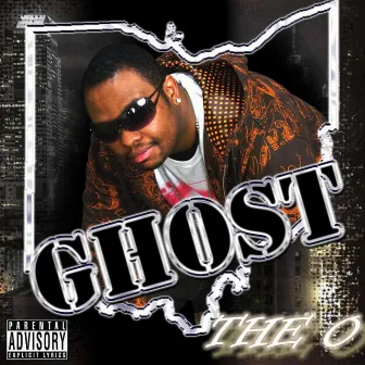 The O by Ghost