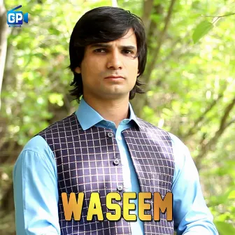 Kilon Waya Hai Andewalno Sara by Waseem