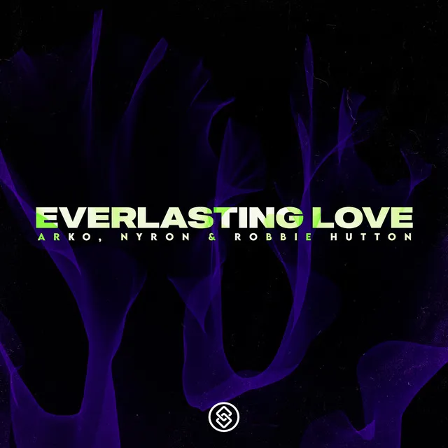 Everlasting Love