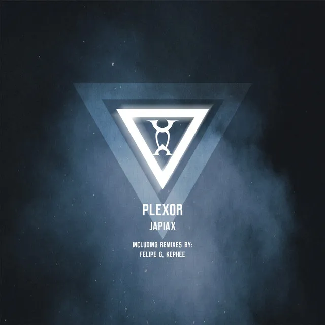 Plexor - Felipe G Remix