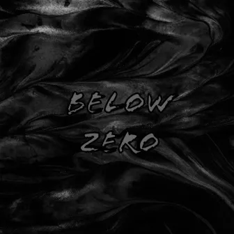 Below Zero by IcyTrev