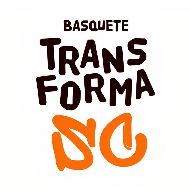 Basquete Transforma Sc