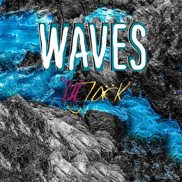 Waves