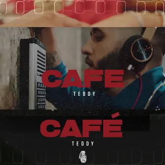 Café by Gu$t