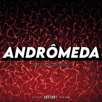 ANDRÔMEDA by DJ JN7