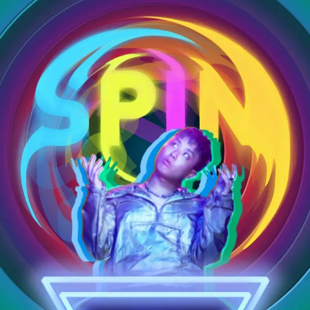 Spin