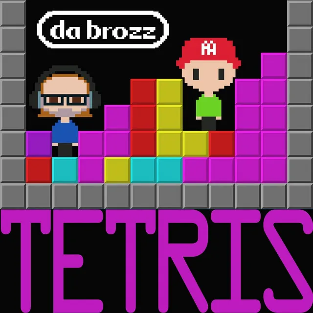 Tetris