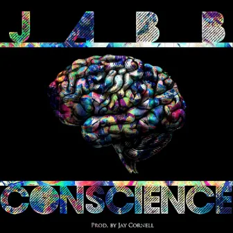 Conscience by Jabb