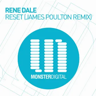 Reset by Rene Dale