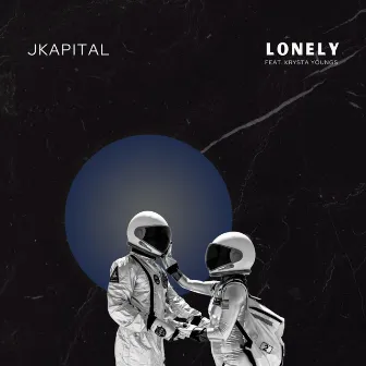 Lonely by Jkapital